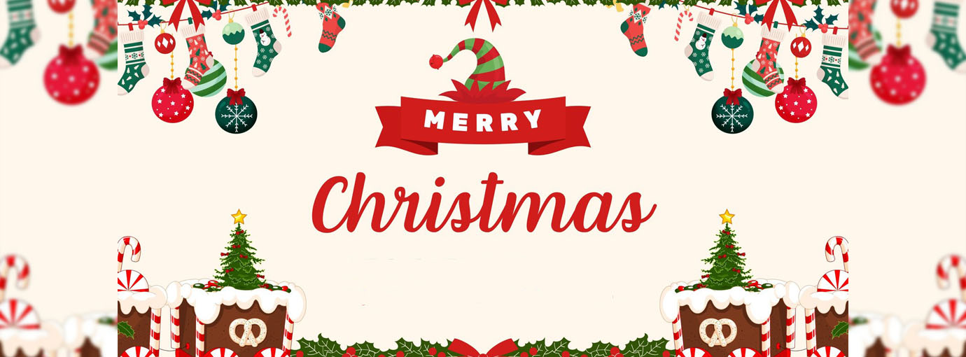 The Orchard Zone -The Orchard Zone 128